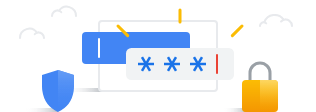 Google Password Manager